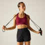 Soutien-gorge sport Dare 2b Dont SweatIt II Bra