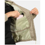 Veste femme Kilpi Sonna-W