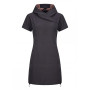 Taille: L / Couleur: noir