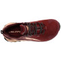 Chaussures de running femme Altra Olympus 5 Hike Low Gtx