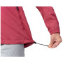 Veste femme Hannah Goldie II
