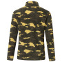 Sweatshirt enfant Regatta Hot Shot II DrkKhaCamo