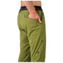 Pantalon homme Rafiki Drive 2024