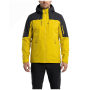Veste homme Husky Nickin M