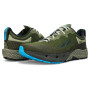 Chaussures de running hommes Altra TIMP 4