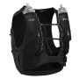 Gilet course Montane Gecko VP 20+