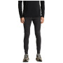 Leggings homme Craft ESSence Warm Wind Tights M