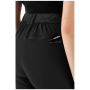 Shorts femme Viking Expander Shorts