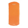 Matelas Pinguin Peak 25 Short orange