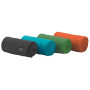 Couverture Easy Camp Fleece Blanket