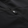 Gilet femme Alpine Pro Wersa