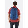 Sac à dos Lowe Alpine Phase 30