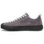 Chaussures homme Scarpa Mojito Wrap