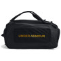 Sac de sport Under Armour Contain Duo MD BP Duffle