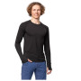 T-shirt homme Rafiki Zenith M