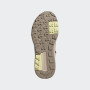 Chaussures randonnée femme Adidas Terrex Anylander Leather Mid Climaproof
