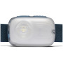 Lampe frontale Black Diamond Stella-R