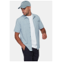 Chemise homme Mammut Lenni Shirt