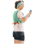 Gilet course Deuter Traick 5 SL