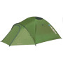 Tente Husky Baron 3 (2018) green Green
