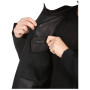 Manteau homme Kilpi AYRA-M