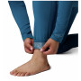 Sous-vêtements fonctionnels femme Columbia Midweight Stretch Tight