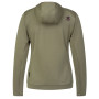 Sweat-shirt femme Rafiki Vega W