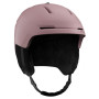 Casque de ski Salomon Pioneer 3 Mips