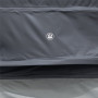 Tente familiale Vango Savannah 400 Package