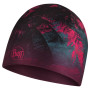 Bonnet Buff Thermonet Hat rose CoastMulti