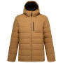 Taille: L / Couleur: brun