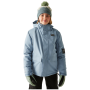 Veste de ski enfant Dare 2b Shredder Jacket