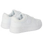 Chaussures enfant Champion Rd18 Low B Gs Low Cut Shoe