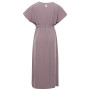 Robe femme Alpine Pro Urama