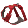 Harnais pour chien Ruffwear Front Range® Harness