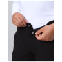 Patalon femme Loap Urmera