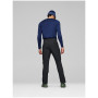 Pantalon de ski homme Norrona lyngen flex1 light Pants