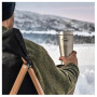 Mug isotherme Thermos Icon Tumbler 0,35l
