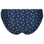 Maillot de bain femme Regatta Aceana Bikini Brief