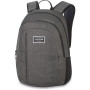 Sac à dos Dakine Factor 22 L girs Carbon