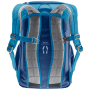 Sac à dos enfant Deuter Junior