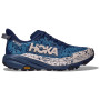 Chaussures running femme Hoka W Speedgoat 6 Gtx