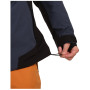Veste de ski homme Kilpi Turnau-M