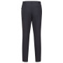 Pantalon homme Regatta Highton Trs Long
