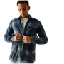 Chemise homme Regatta Frankie Shacket