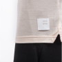T-shirt fonctionnel homme Sensor Merino Lite