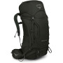 Sac à dos Osprey Kestrel 48 II green PicholineGreen