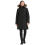Veste d'hiver parka pour femme Didriksons Erika Wns Parka 3