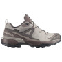 Taille de chaussures (UE): 37 1/3 / Couleur: gris clair