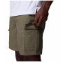 Shorts homme Columbia Rapid Rivers™ Cargo Short